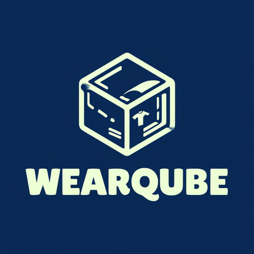 WearQube